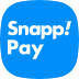 snappPay