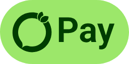 tourobPay